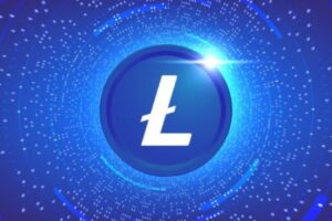 Litecoin