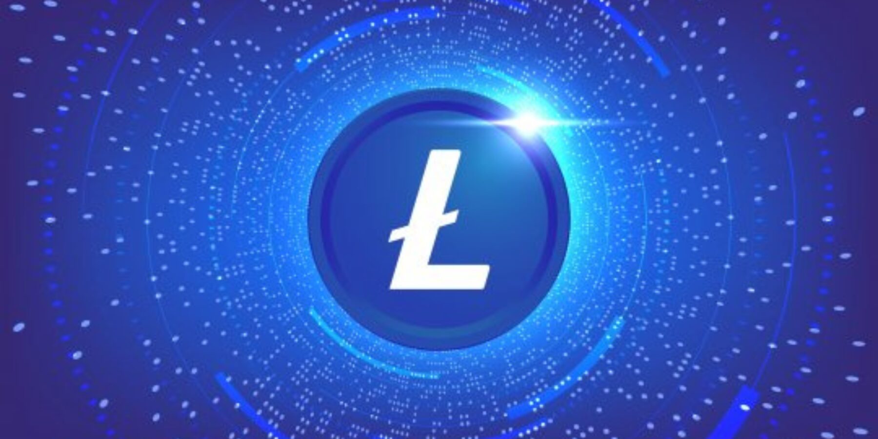 Litecoin